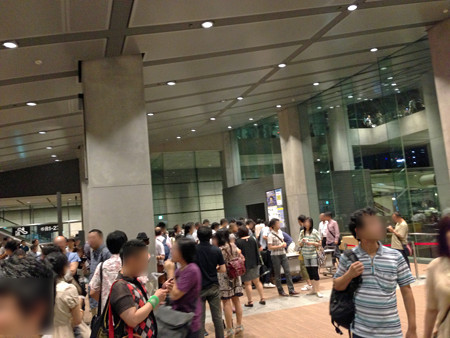 kalafina ?2013?年?8?月?4?日??19時54分26秒_edited-1