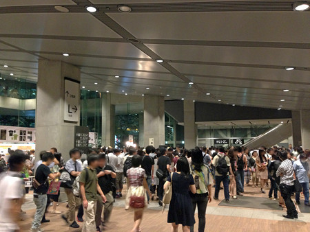 kalafina ?2013?年?8?月?4?日?19時54分45秒_edited-1