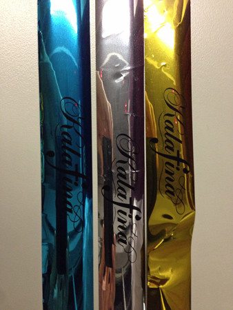 kalafina 2013年8月4日21時15分28秒_edited-1