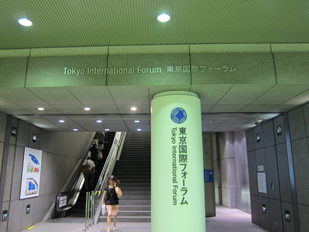 kalafinas 2013年8月4日15時58分29秒_edited-2