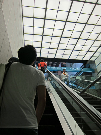 kalafinas 2013年8月4日15時58分45秒_edited-1