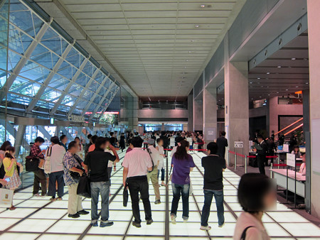 kalafinas 2013年8月4日16時02分35秒_edited-1