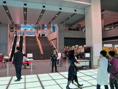 kalafinas 2013年8月4日16時02分51秒_edited-1