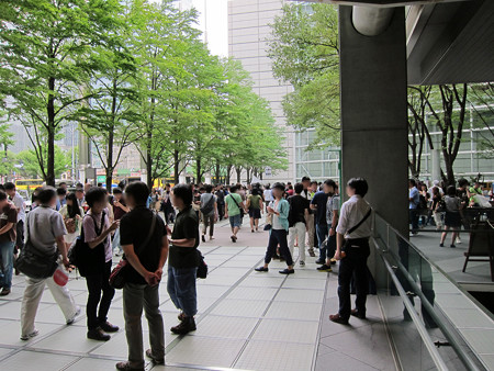 kalafinas ?2013?年?8?月?4?日??16時04分53秒_edited-1