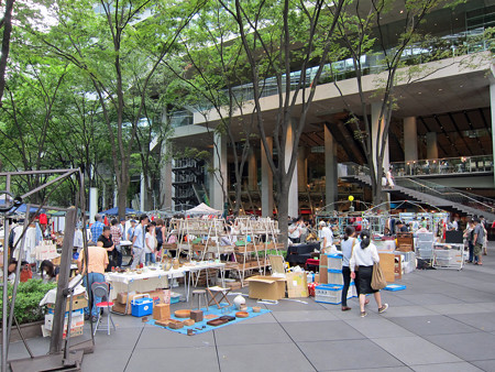 kalafinas ?2013?年?8?月?4?日?16時06分34秒_edited-1