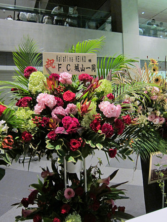 kalafinas 2013?年?8?月?4?日?20時01分18秒_edited-1