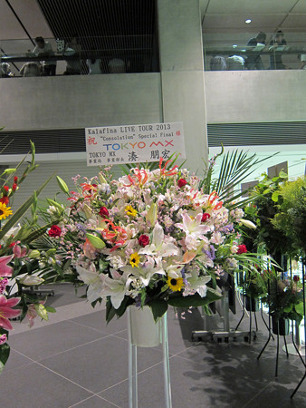 kalafinas ?2013?年?8?月?4?日?20時02分09秒_edited-1