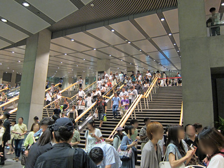 kalafinas ?2013?年?8?月?4?日?20時02分16秒_edited-1