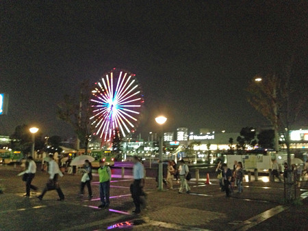 kajiura 004_edited-1