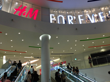 kajiura 009_edited-1