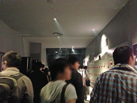 kajiura 016_edited-1