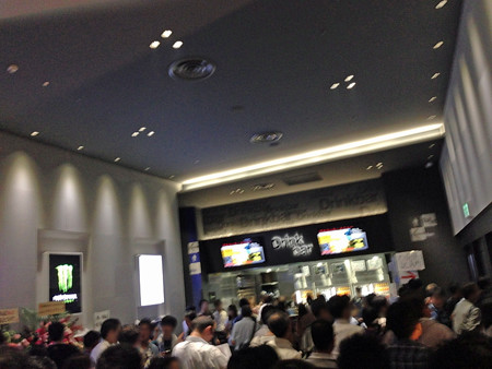 kajiura 022_edited-1