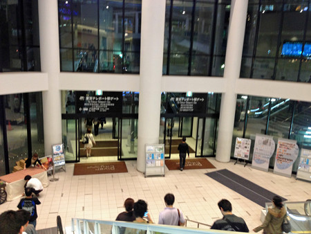 kajiura 028_edited-1