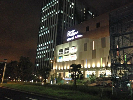 kajiura 031_edited-1