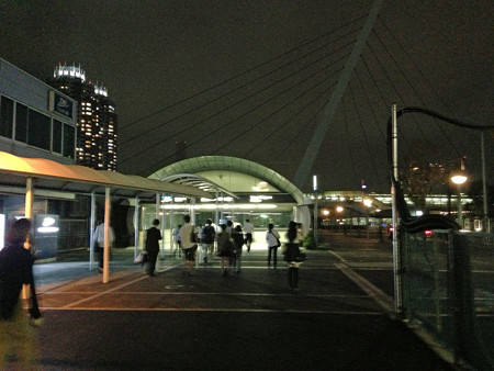 kajiura 039_edited-1