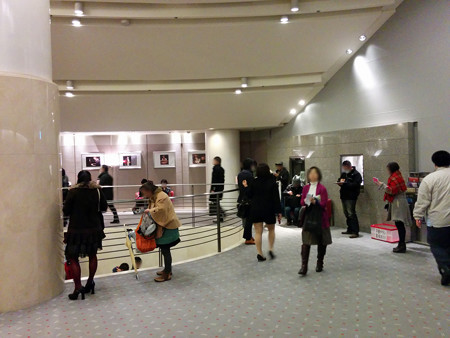 IMG_20131220_211703_edited-1