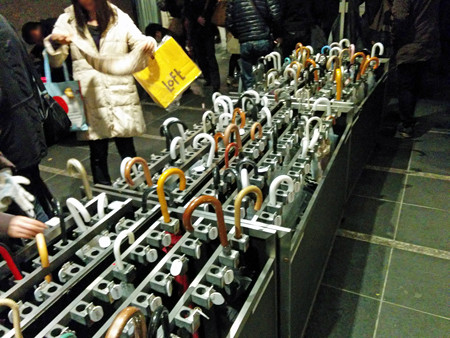 IMG_20131220_212003_edited-1