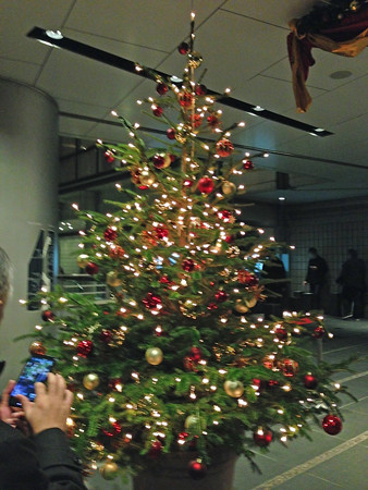 Kalafina 015_edited-1