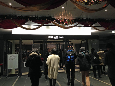 Kalafina 016_edited-1