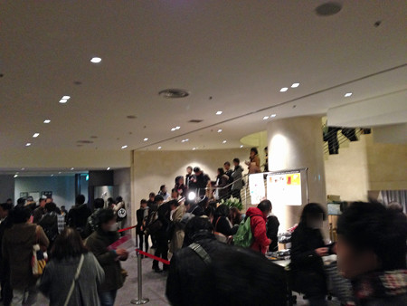 Kalafina 018_edited-2