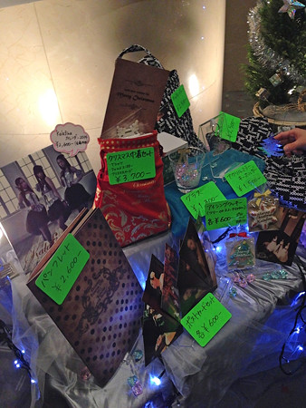 Kalafina 022_edited-1