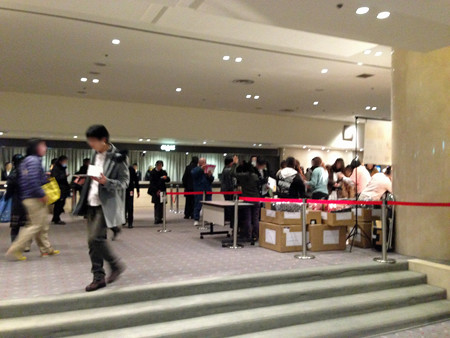 Kalafina 025_edited-1