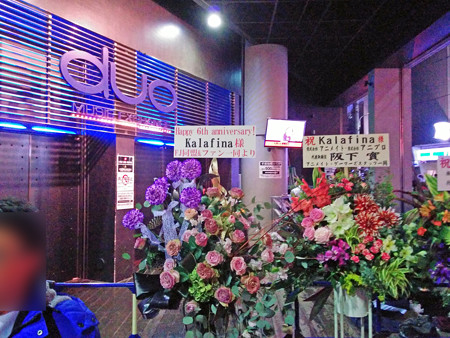 IMG_20140123_213333_edited-1