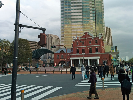 IMG_20140126_144113_edited-1