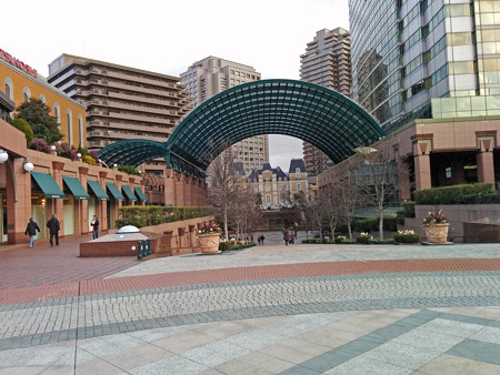 IMG_20140126_144221_edited-1