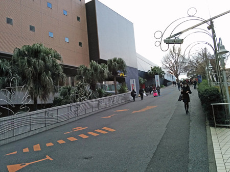 IMG_20140126_151733_edited-1