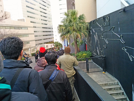 IMG_20140126_162552_edited-1