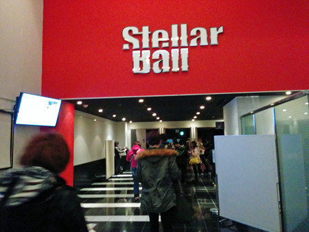 IMG_20140126_163331_edited-1