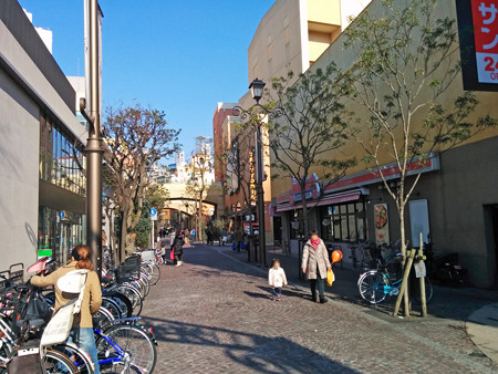 IMG_20140223_145055_edited-1