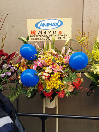 IMG_20140223_145156_edited-1