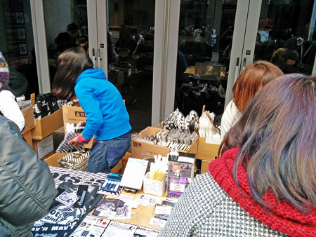 IMG_20140223_155411_edited-1