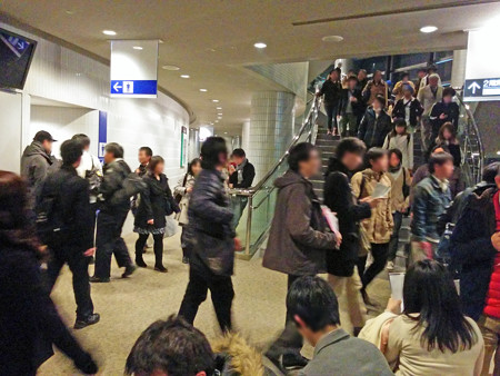 IMG_20140322_200332_edited-1