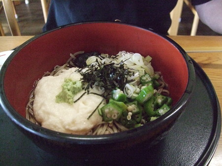 DSCF2419