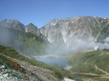 DSCF3025