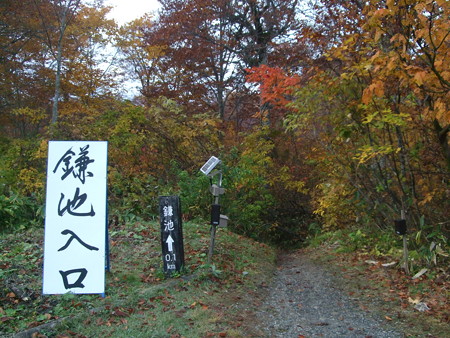 DSCF3920