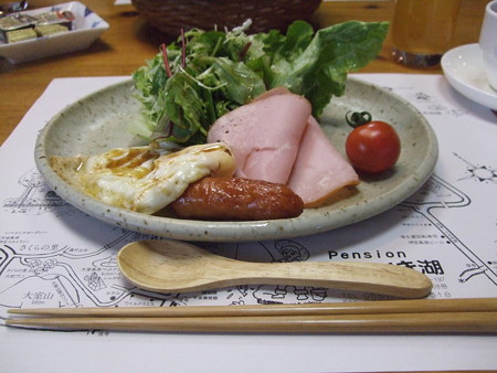 DSCF4926