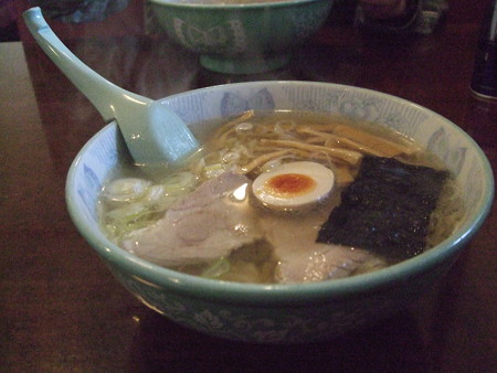 DSCF5013