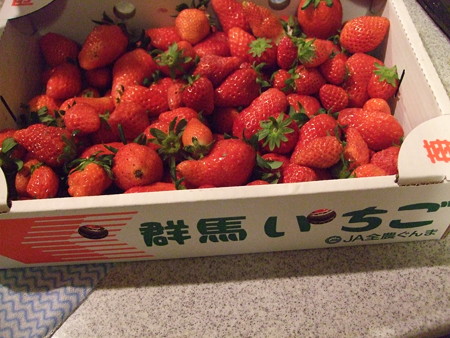 DSCF5222