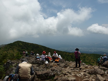 P6290088