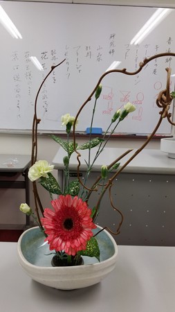 手直し前20140402