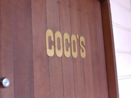 CocosAgui02