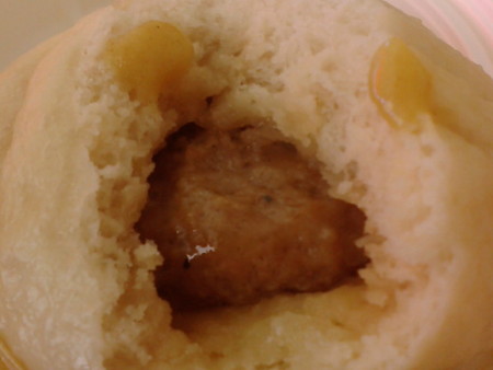 MrDoTochi06