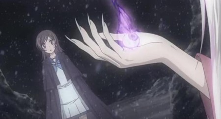 神様はじめました 第9話 神様 竜宮城にいく 縄文人 たがめ の格安 弾丸 海外旅行 ２