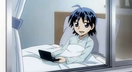 弱虫ペダル 第話 真波山岳 縄文人 たがめ の格安 弾丸 海外旅行 2 弱虫ペダル 第話 真波山岳 縄文人 たがめ の格安 弾丸 海外旅行 2