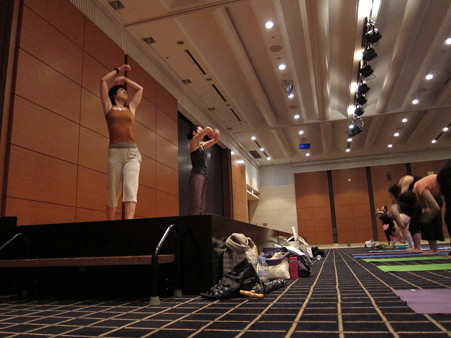 ＡＣＯＹＯＧＡ20120805-08