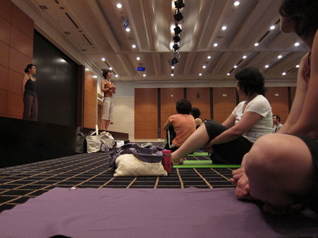 ＡＣＯＹＯＧＡ20120805-04